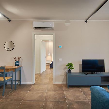Mira Assisi Apartment Bastia Umbra Exterior photo