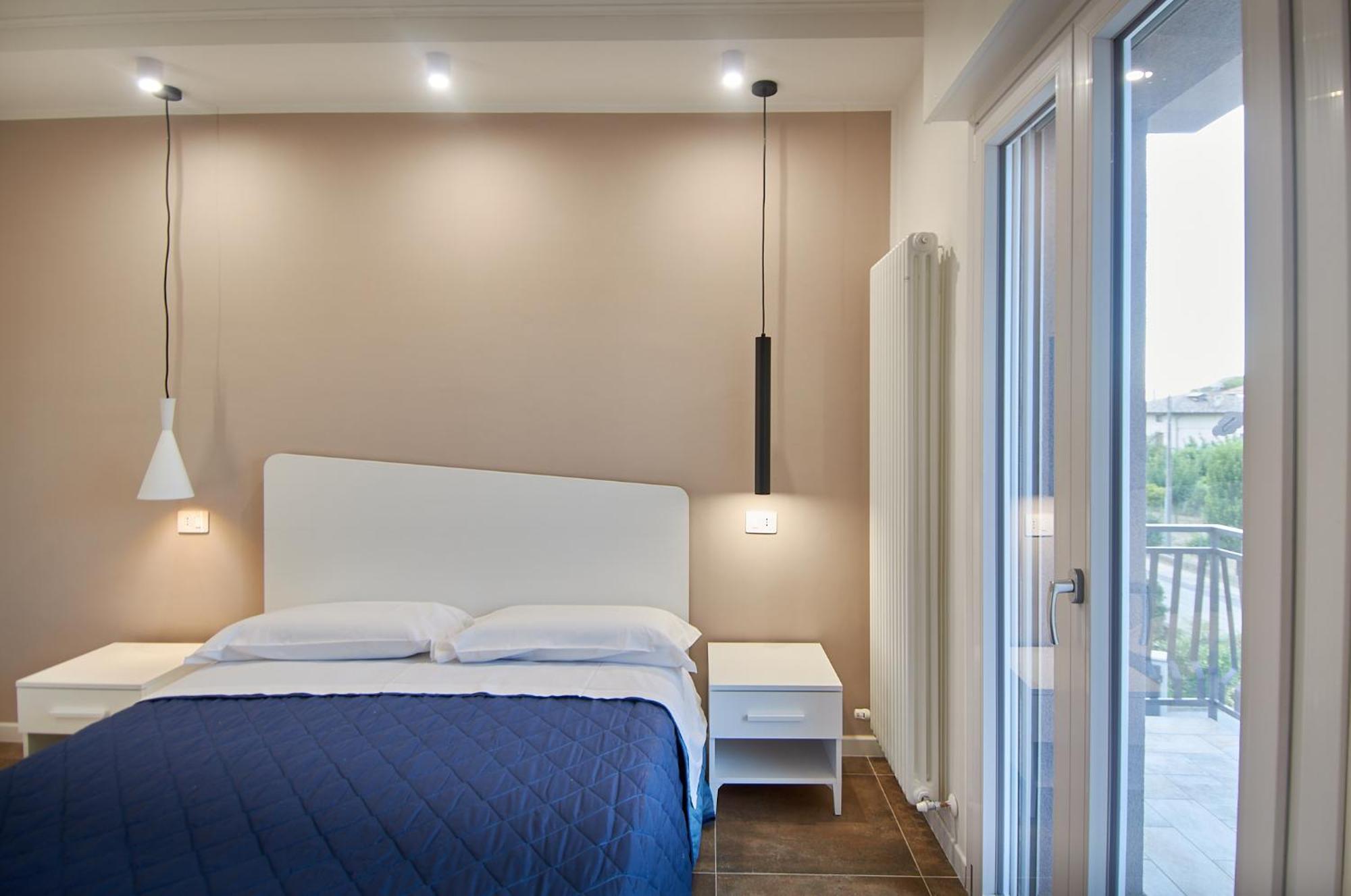 Mira Assisi Apartment Bastia Umbra Exterior photo