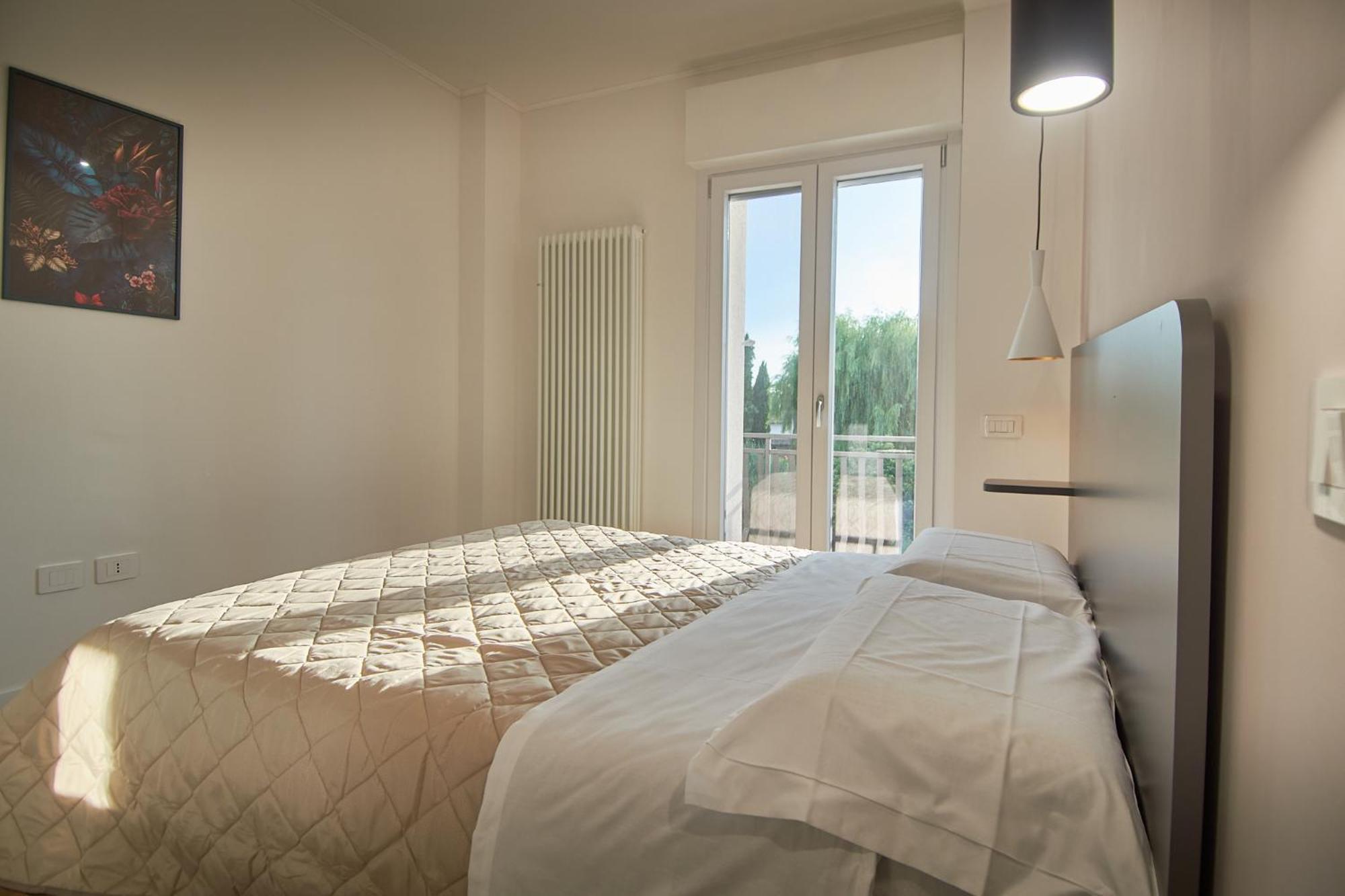 Mira Assisi Apartment Bastia Umbra Exterior photo