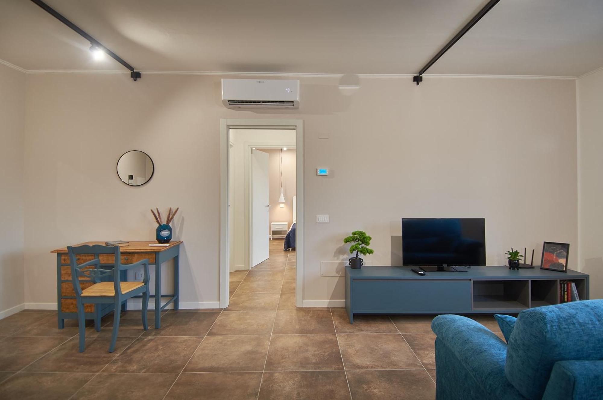 Mira Assisi Apartment Bastia Umbra Exterior photo